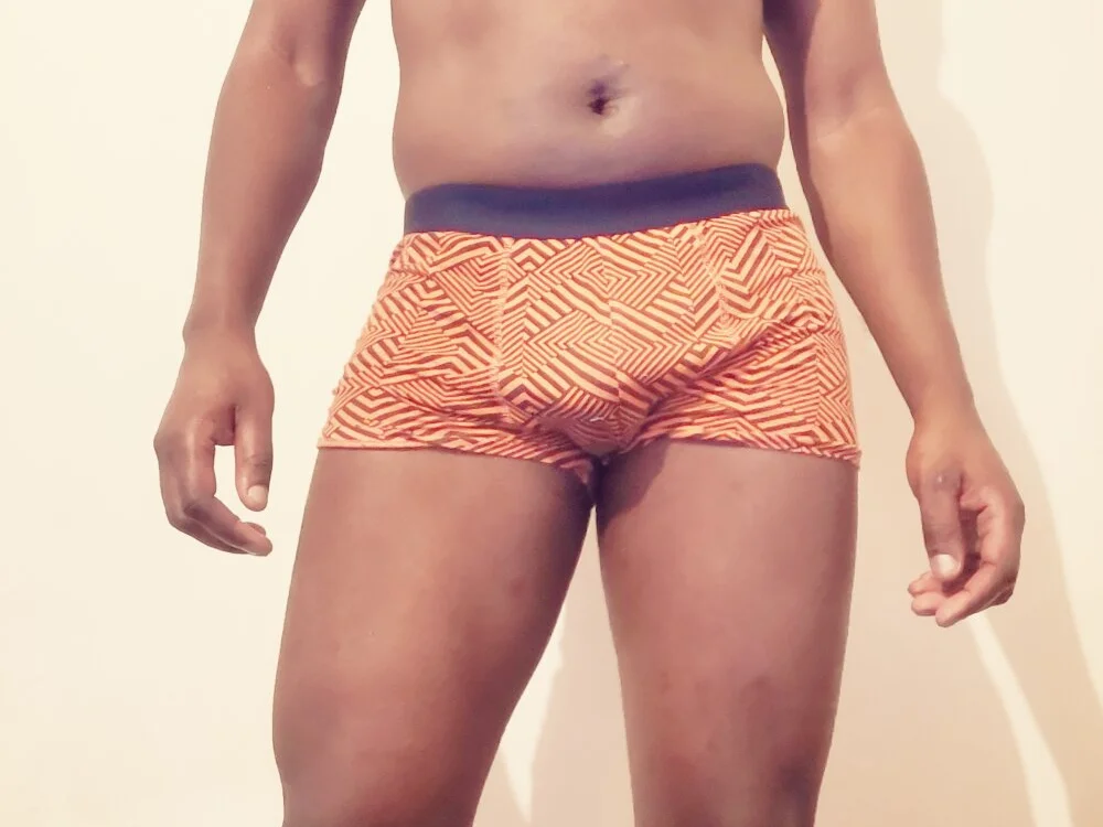 Titusssssssss 离线XXX聊天