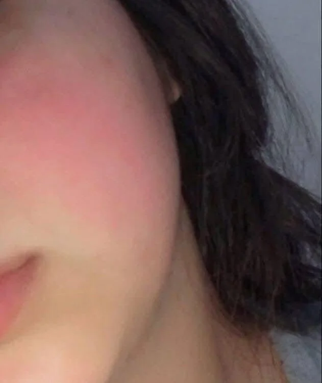 7oor_arab Adlı Modelin Çevrimdışı XXX Sohbeti