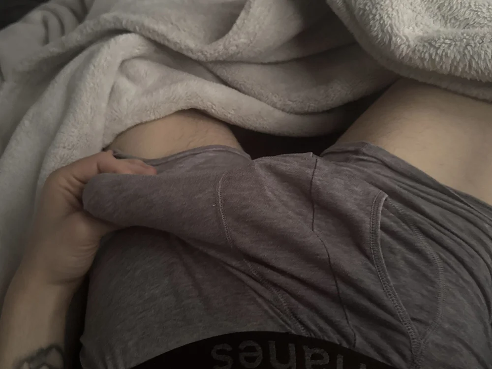 BWCwhiteboi Chat XXX offline