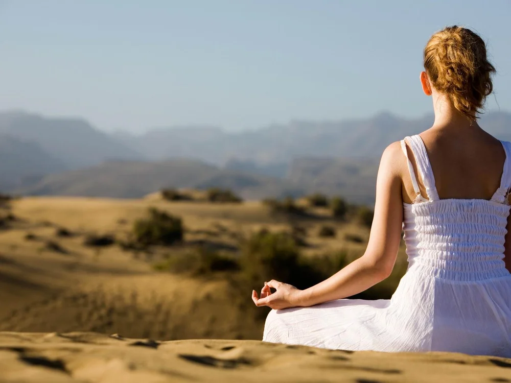 Sally_Collins_'s Offline XXX Chat