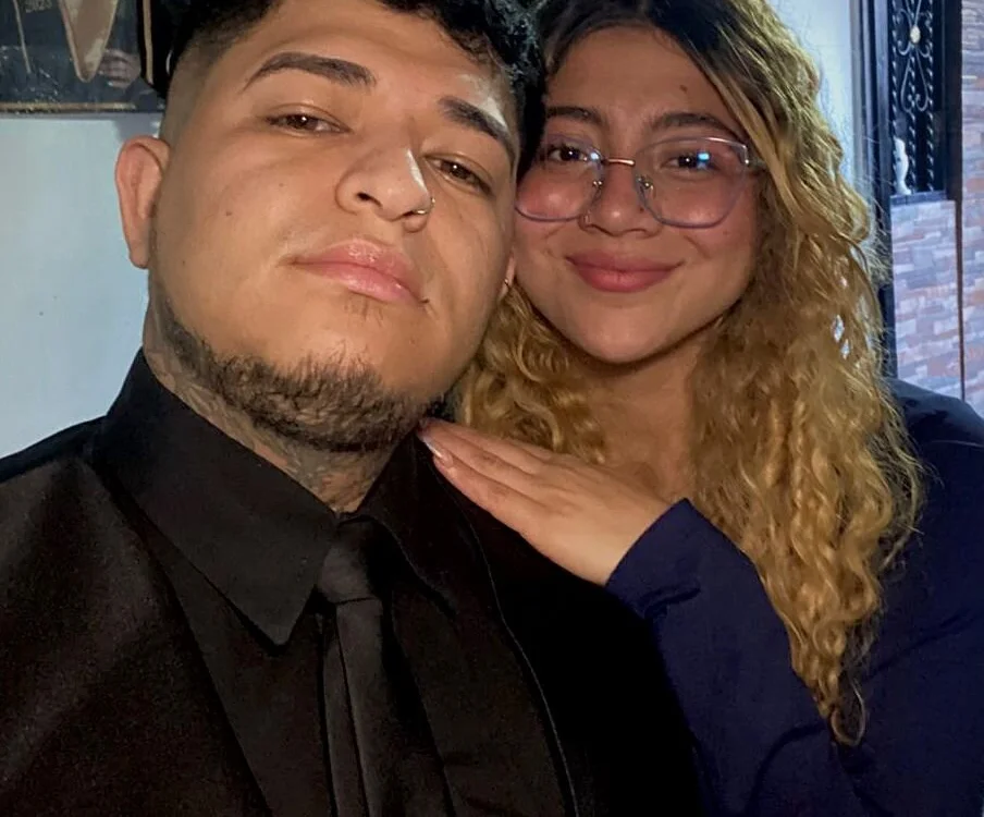 Chat XXX offline de the_lust_trio