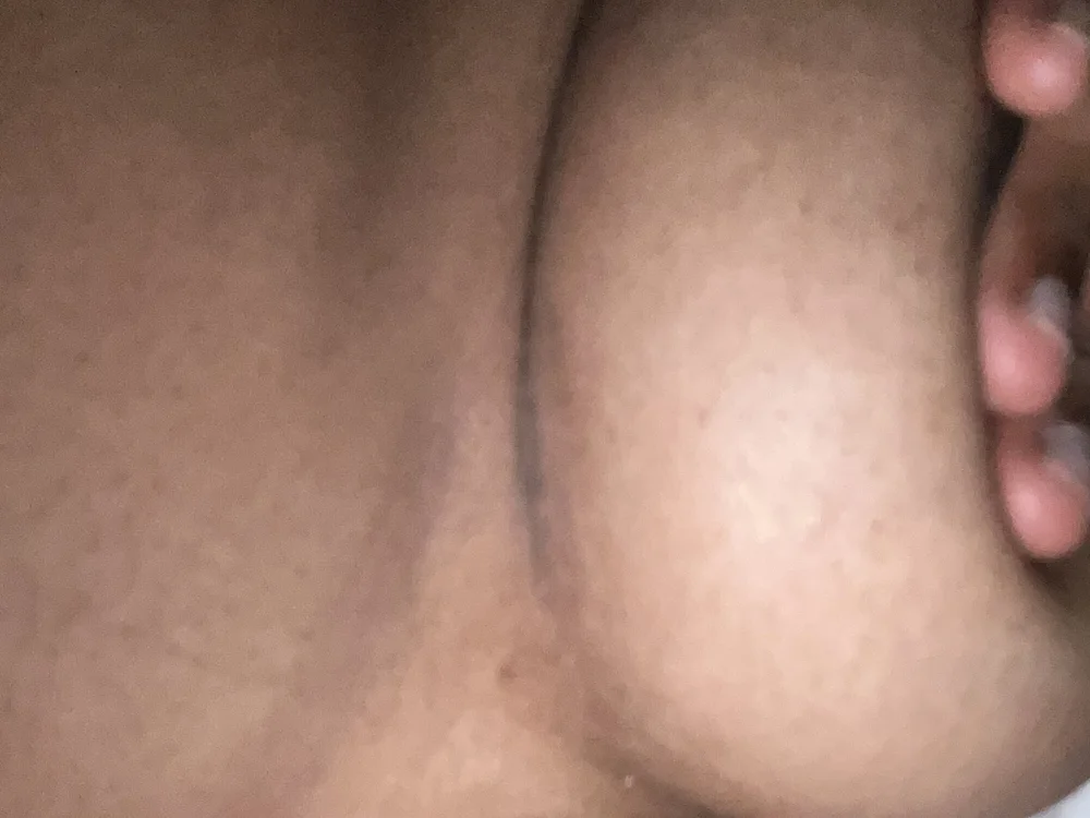 nenethebarbie offline chatrum
