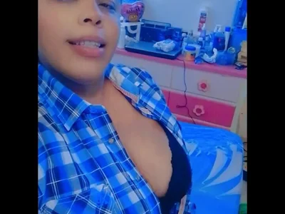Esperanza_13