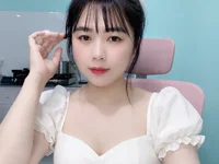 Lisa442025