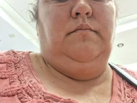 flori3110 👸 online sex webcam