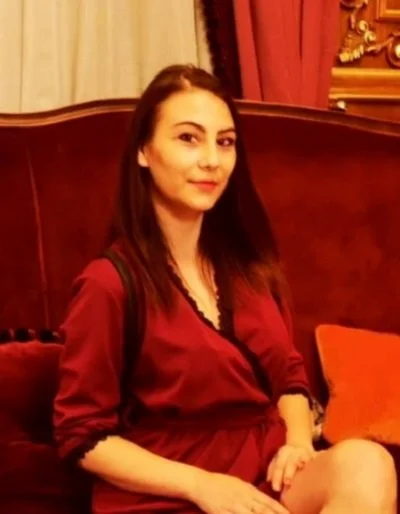 NastyAdelle offline chatrum