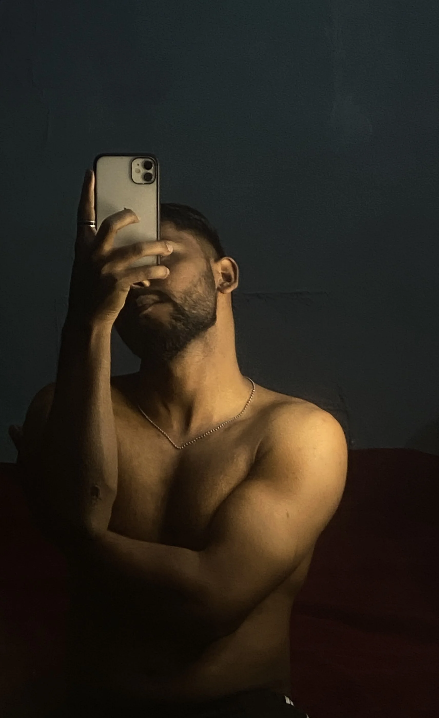 rubensasi20 cover photo