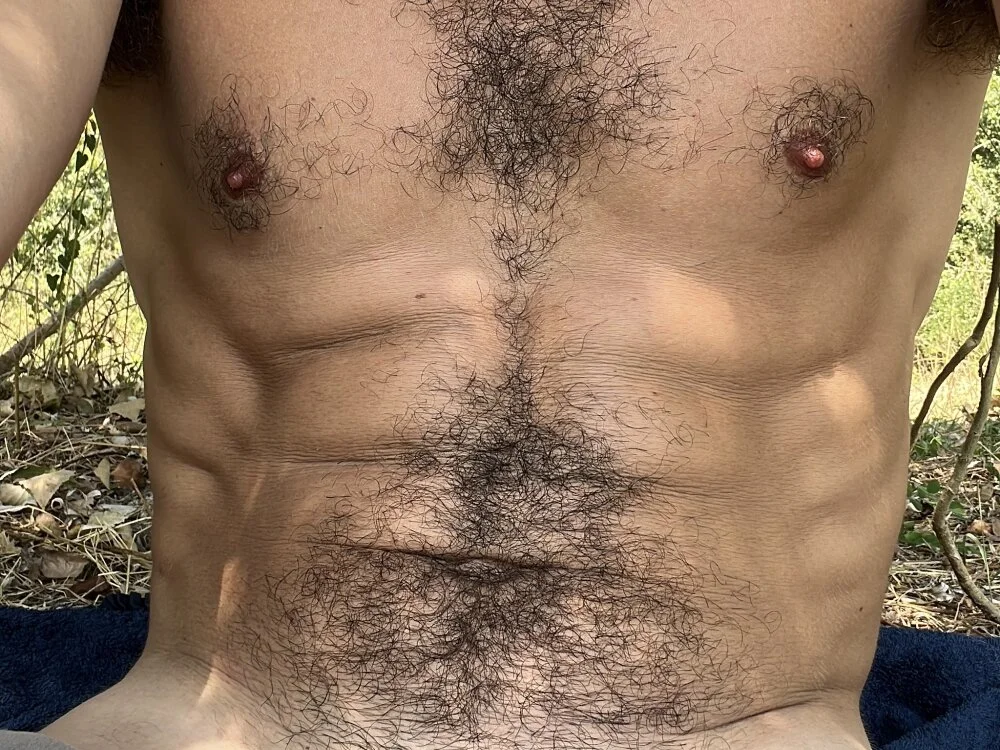 Offline XXX chat modela Pervert898