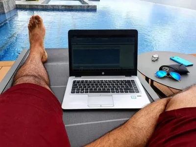 PeekABooPeak profile