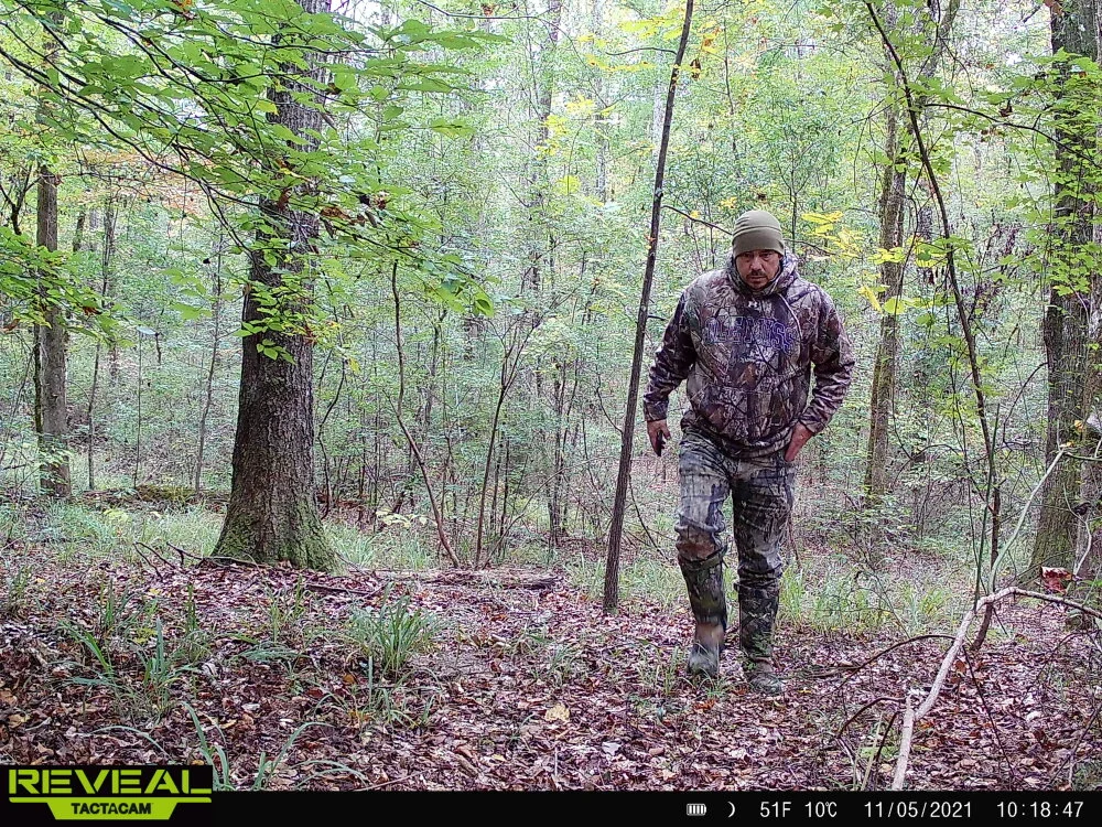 Офлайн-чат XXX countryboy_10