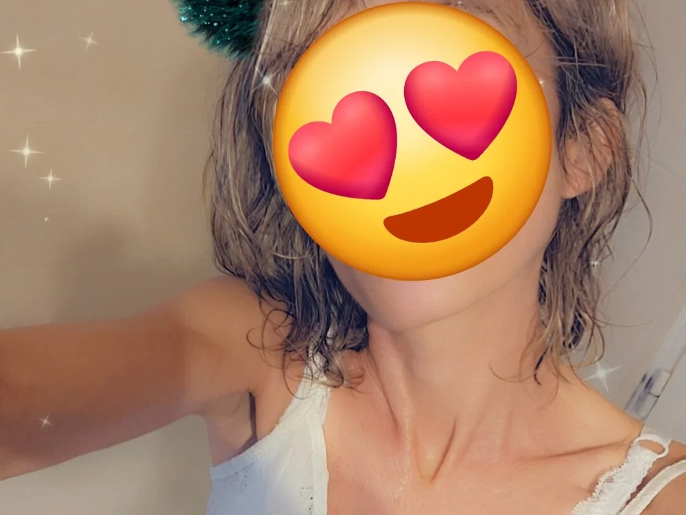 Bilik Sembang Luar Talian miange_midemon69