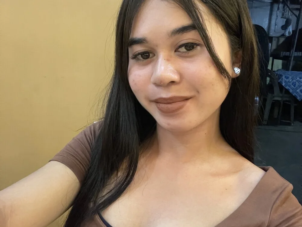 renny_gurl's Offline XXX Chat