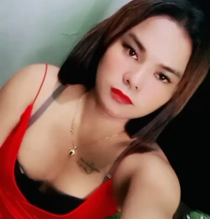 minea081591 offline chatrum