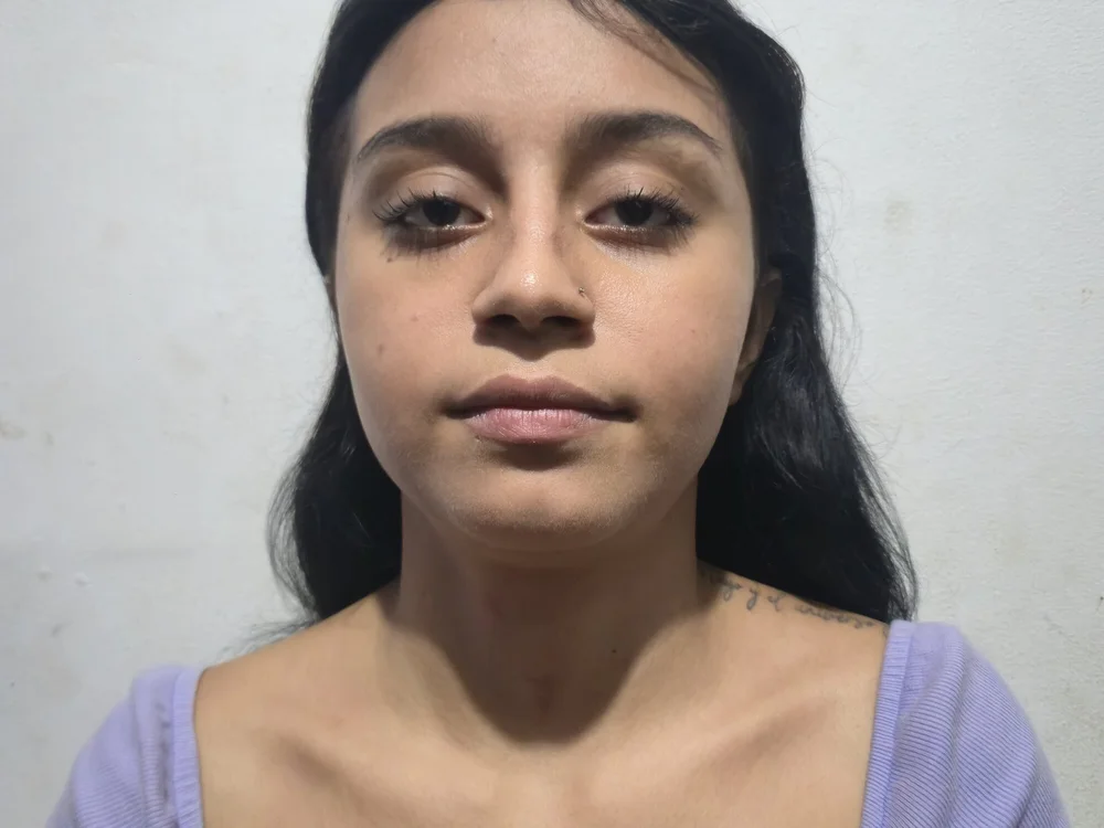 sweet_estefani offline chatrum