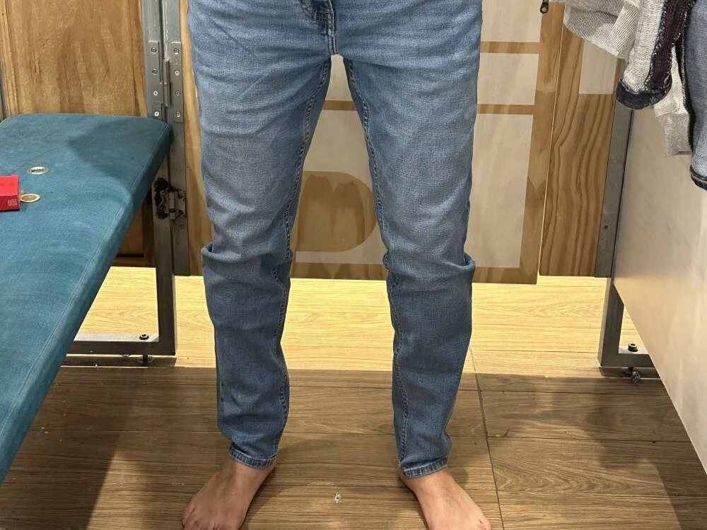 Milano3791's Offline XXX Chat