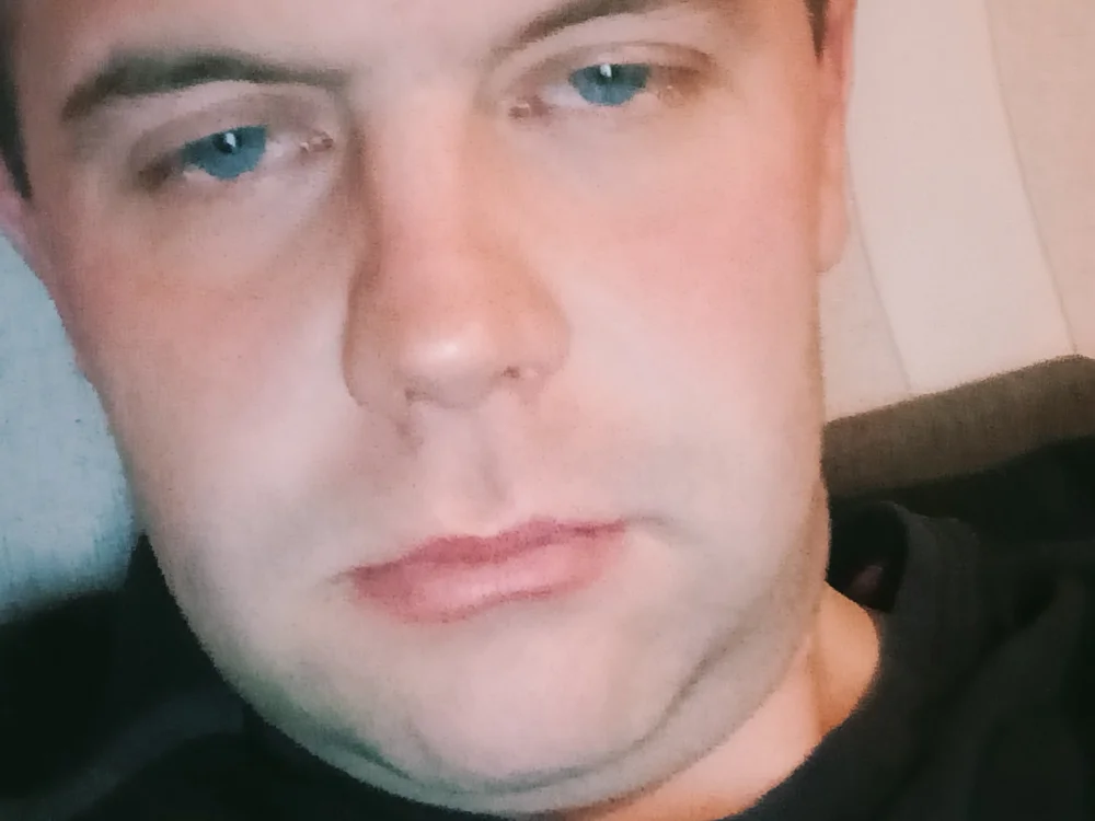 Offline XXX chat Ognisty656