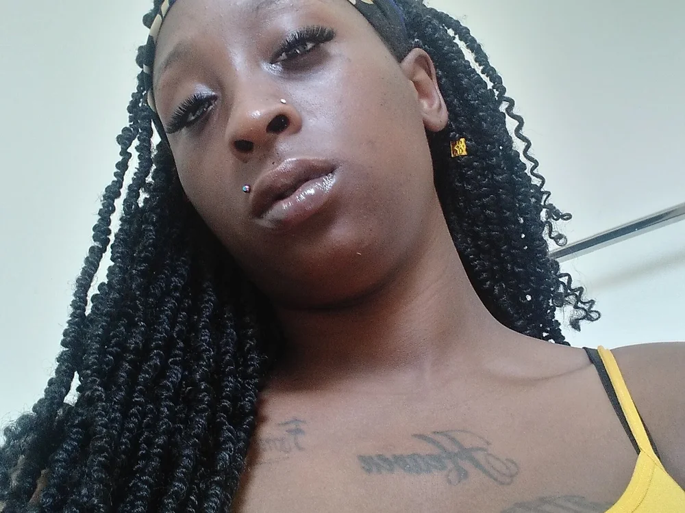 loversfucck1 offline chatrum