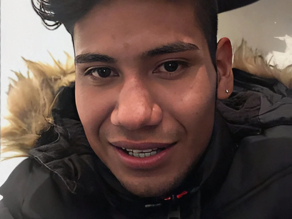 JouSex offline chatrum
