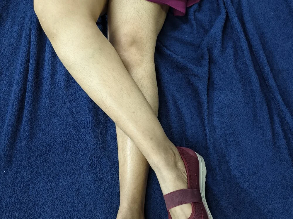 Offline XXX chat MalluNeeli