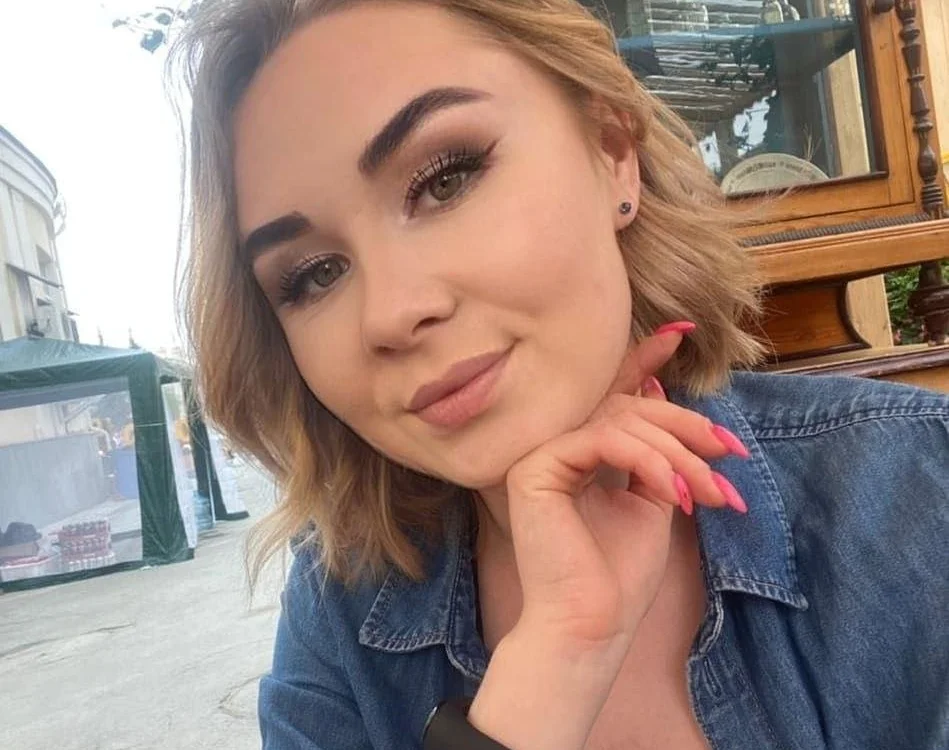 ArianeViau offline chatrum