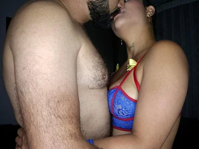 lovershornies profile