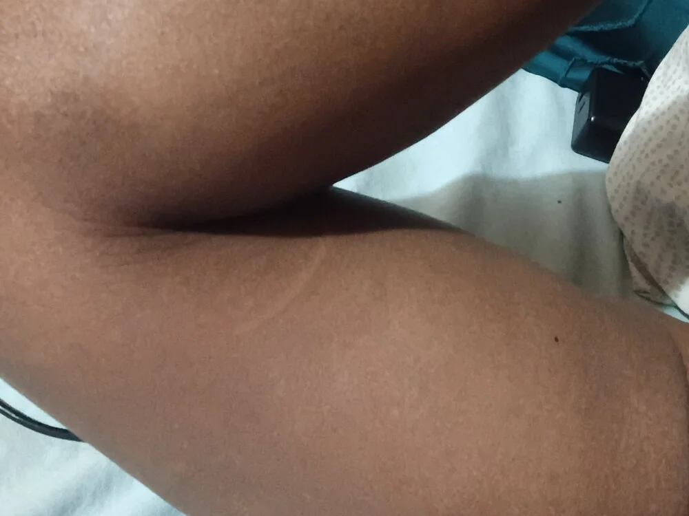 Baypizzy2002n Offline XXX chat