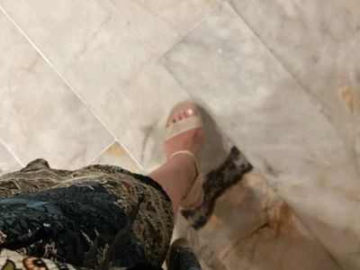 Mia_Winters on StripChat