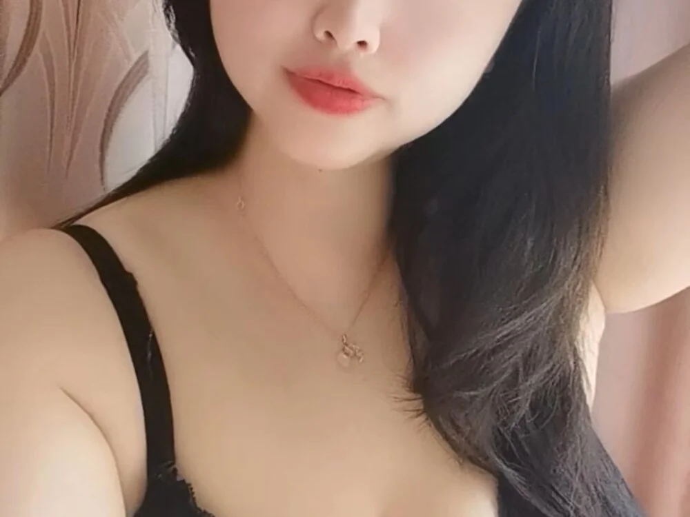 KK-baobao's Offline XXX Chat