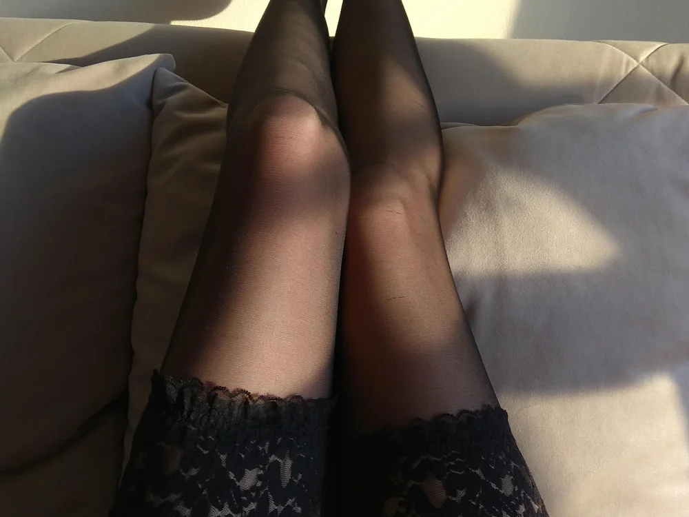amantha_dirty33 Offline XXX Chat