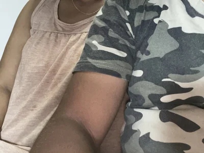 Naughty_couple_gg - cosplay young