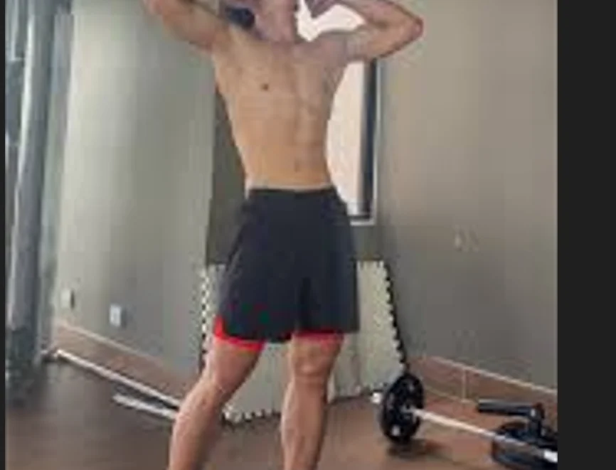 Jaden233 離線 XXX 聊天