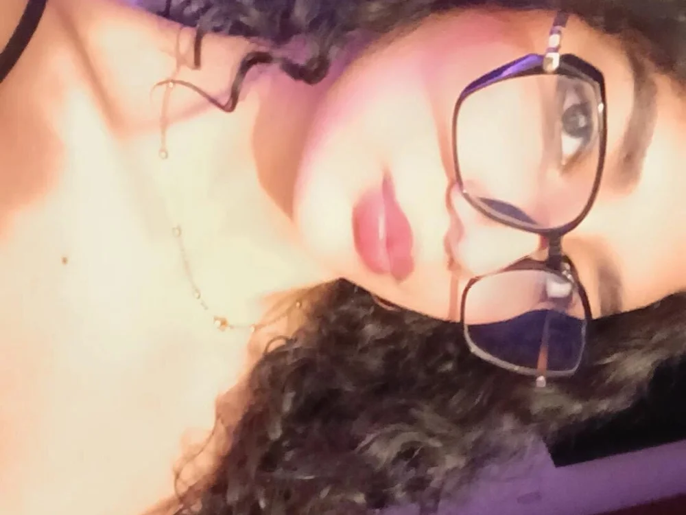 Sex_Hot_Friends cover photo