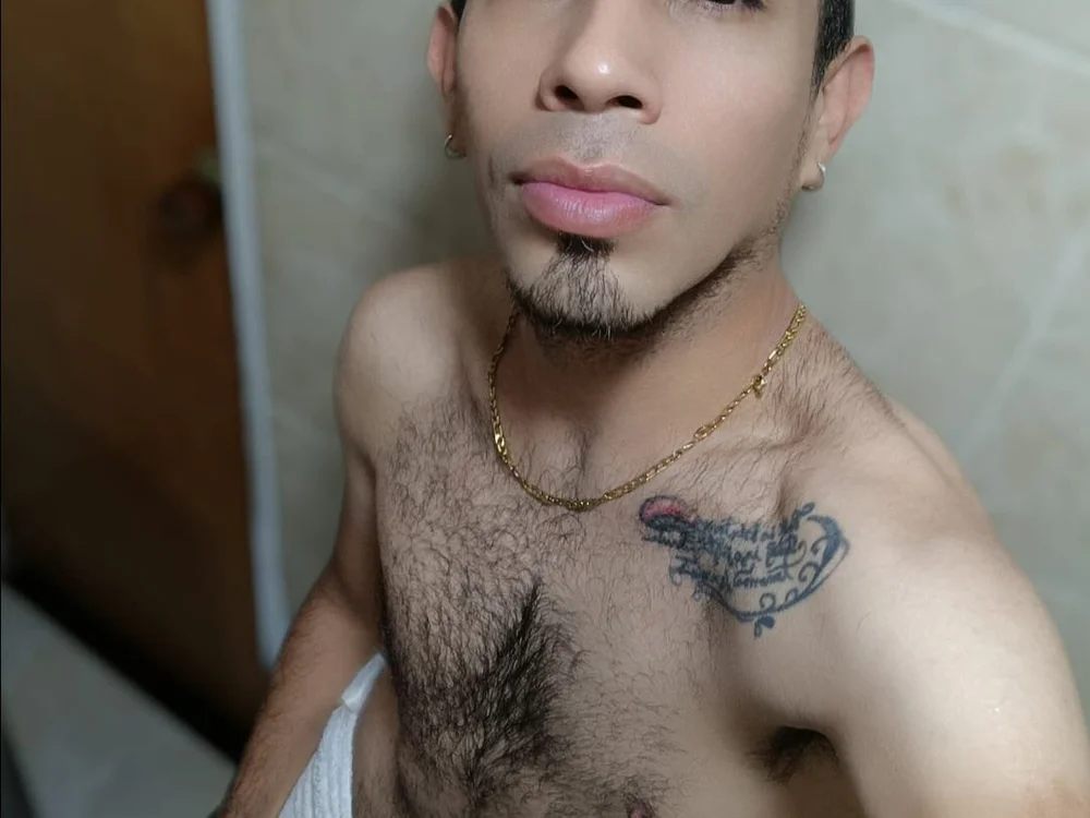 willi_rapaz's Offline Chat Room
