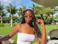 DASAH-1's webcam live show