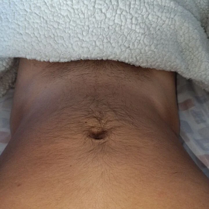 kike9180 offline XXX-chatje