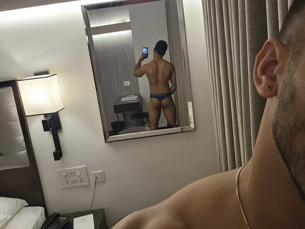 Makeout_artist 离线XXX聊天