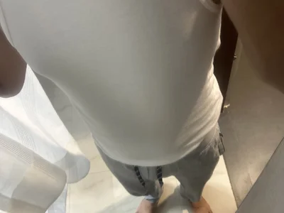hotsahilak