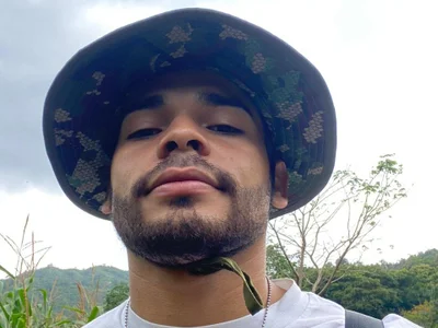 Profile of El_King_Su_Diabla