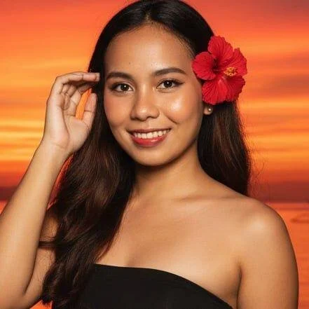 KristinaValerie22 Obrolan XXX Offline