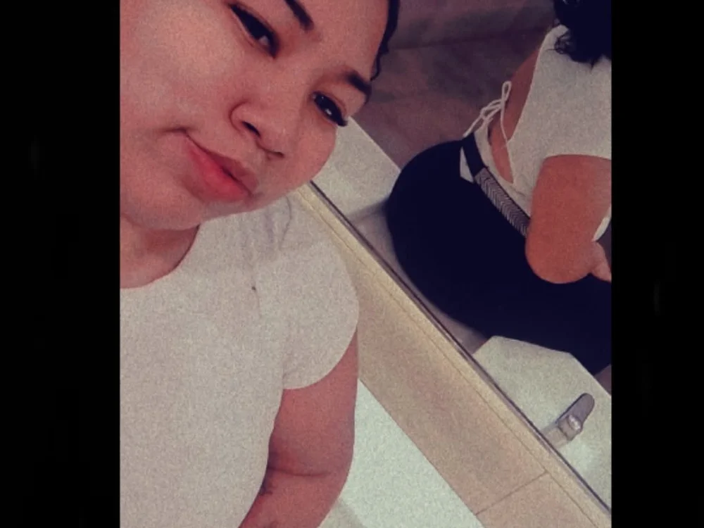 Chat XXX offline de Samantha-Fox7