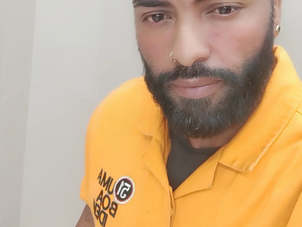 Brunao6939 offline chatrum