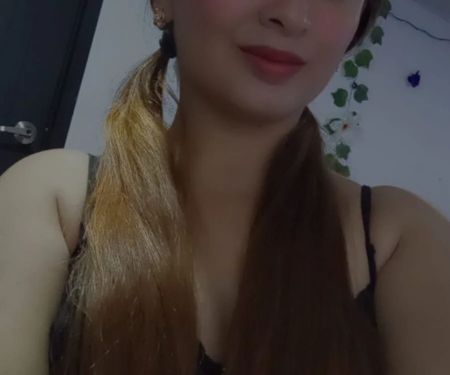 talia_060 offline chatrum