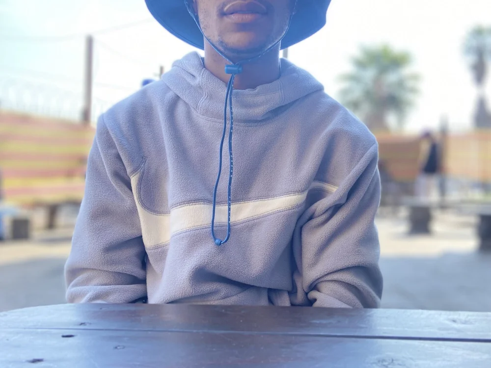 shadestar