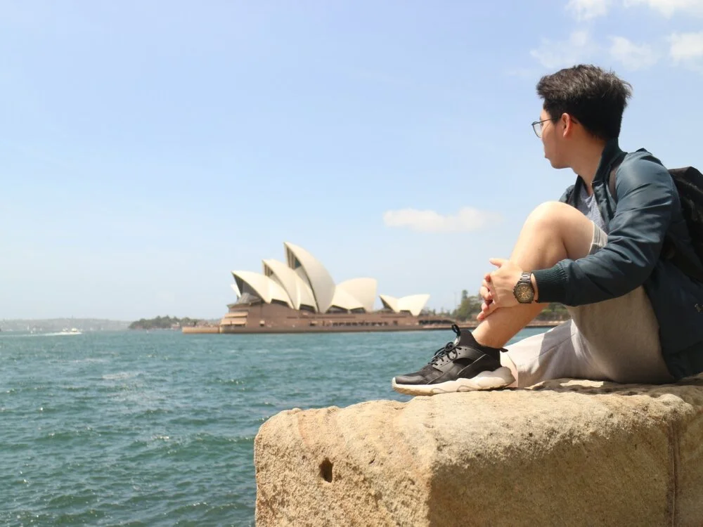 hans_1421s' Offline XXX Chat