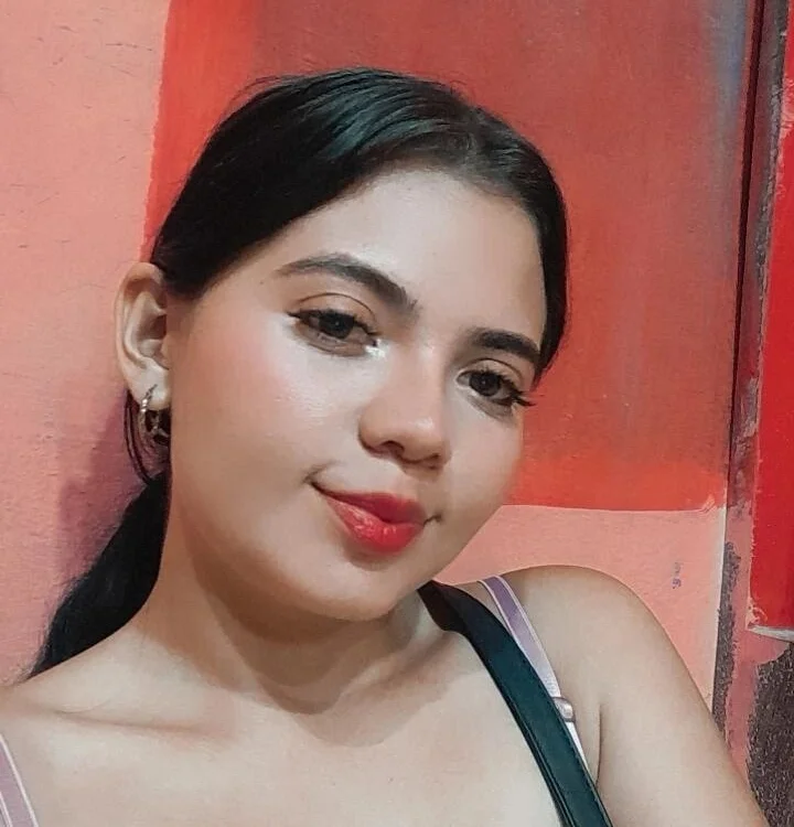 camilo_caceres1's Offline XXX Chat