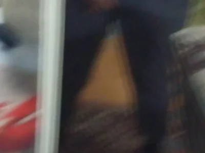 Puzzlingagent97 profile