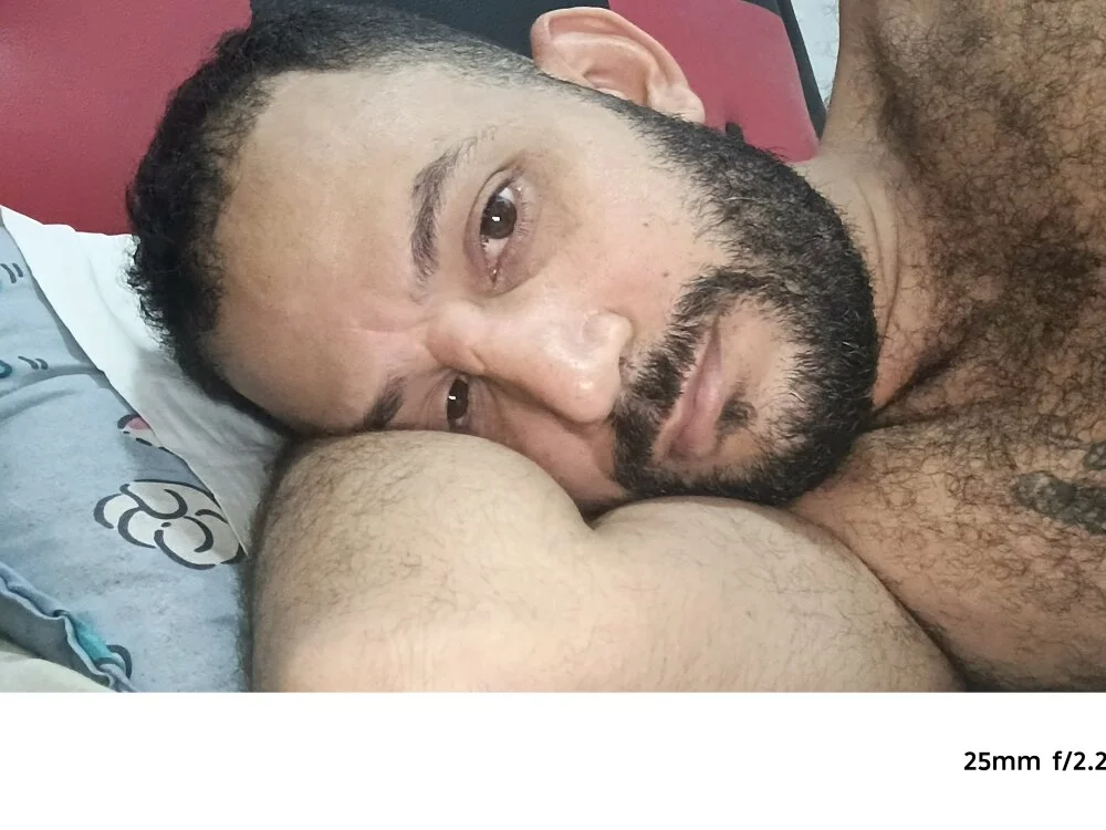 arqui009 오프라인 XXX 채팅