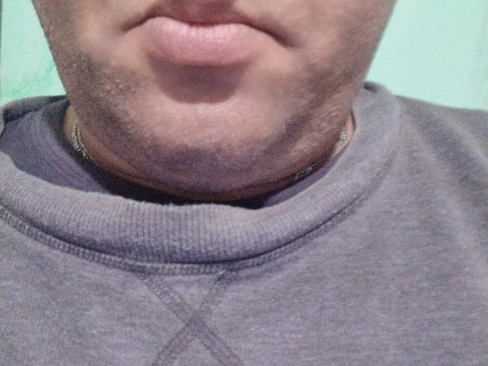 Offline XXX chat modela mfmfmfmfmf69