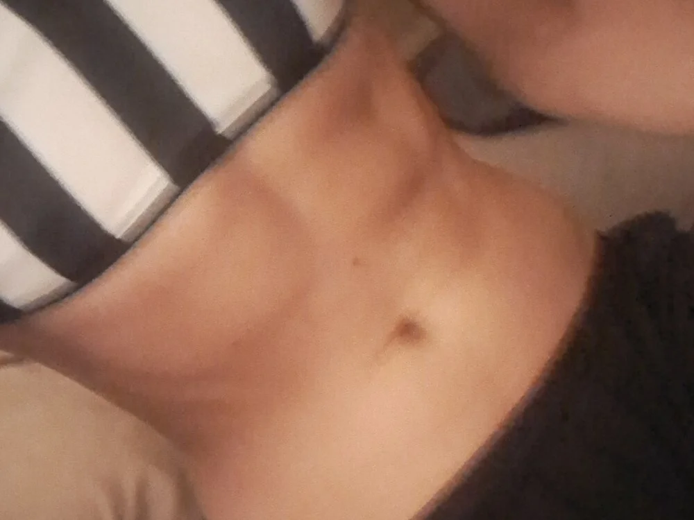 Toto5000 Chat XXX offline