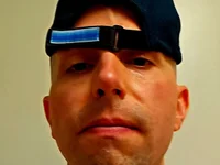 mmalover1